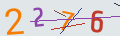 verifycode